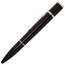 USB Флешка-ручка (black) - чорний