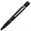 USB Флешка-ручка (black) - чорний