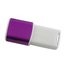 USB Flash Drive - фіолетовий