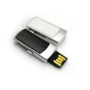 Flash-drive