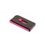 USB Flash Drive MINI - розовий