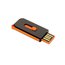 USB Flash Drive MINI