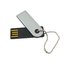 USB Flash Drive MINI - черный