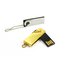 USB Flash Drive MINI - черный