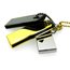 USB Flash Drive MINI - черный