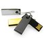 USB Flash Drive MINI - срібло