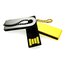 USB Flash Drive MINI - срібло