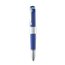 USB-ручка - синий