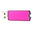 USB Flash Drive - розовий