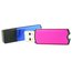 USB Flash Drive