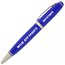 USB Флешка-ручка (blue) - синій