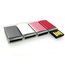 USB Flash Drive MINI