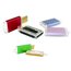 USB Flash Drive MINI