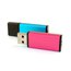 USB Flash Drive