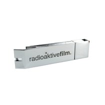 Radioaktivefilm (0666)