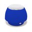Bluetooth-колонка SP11 - синій