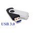 Флеш-накопитель USB 3.0