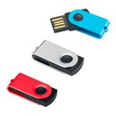 USB