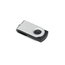 USB Flash Drive MINI - сірий