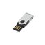 USB Flash Drive MINI - сірий
