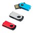 USB Flash Drive MINI