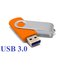 Флеш-накопитель USB 3.0