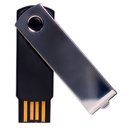 USB