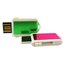 USB Flash Drive MINI