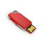 USB Flash Drive MINI - червоний