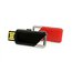 USB Flash Drive MINI - красный