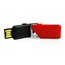 USB Flash Drive MINI - красный