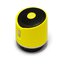 Bluetooth колонка SP07 - жовтий