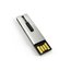 USB Flash Drive MINI - срібло