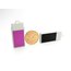USB Flash Drive MINI - рожевий