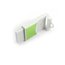 USB Flash Drive MINI