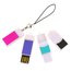 USB Flash Drive MINI