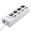 USB HUB на 4 порти.   