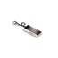 USB Flash Drive MINI - черный