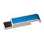 USB Flash Drive MINI - синій