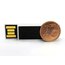 USB Flash Drive MINI - синий