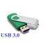 Флеш-накопитель USB 3.0