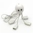 USB HUB  «Осьминог».