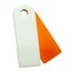 USB Flash Drive MINI - помаранчевий
