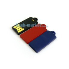 USB Flash Drive MINI