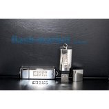 Радио Эра FM