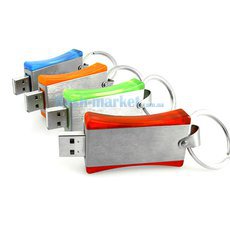 USB Flash Drive