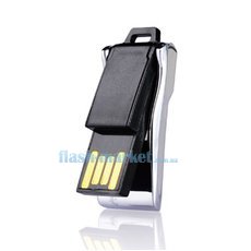 USB Flash Drive MINI 