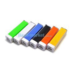 Power Bank 04