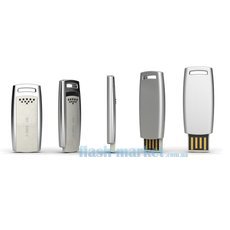 USB Flash Drive MINI