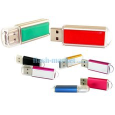 USB Flash Drive